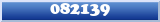 Topic : 082139