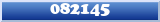 Topic : 082145
