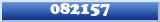 Topic : 082157