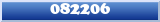 Topic : 082206