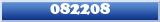 Topic : 082208
