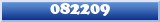 Topic : 082209