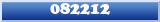 Topic : 082212