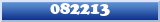 Topic : 082213
