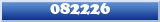 Topic : 082226