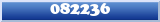 Topic : 082236