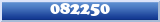 Topic : 082250