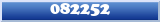 Topic : 082252