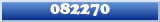 Topic : 082270