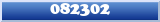 Topic : 082302