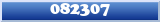 Topic : 082307