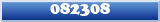 Topic : 082308