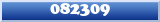 Topic : 082309
