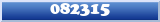 Topic : 082315