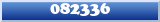 Topic : 082336