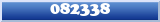 Topic : 082338