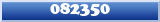Topic : 082350