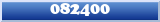 Topic : 082400