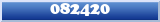 Topic : 082420