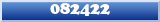 Topic : 082422