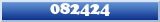 Topic : 082424