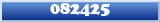 Topic : 082425