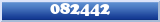 Topic : 082442