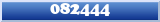 Topic : 082444