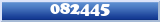 Topic : 082445