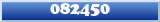 Topic : 082450