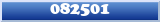 Topic : 082501