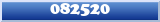 Topic : 082520