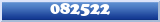 Topic : 082522