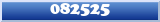 Topic : 082525
