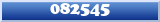 Topic : 082545