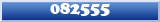 Topic : 082555