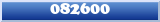 Topic : 082600