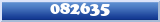Topic : 082635