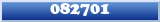 Topic : 082701