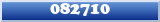 Topic : 082710