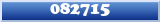 Topic : 082715