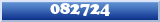 Topic : 082724
