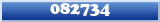 Topic : 082734