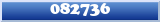 Topic : 082736