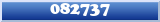 Topic : 082737