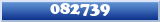 Topic : 082739