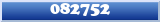 Topic : 082752