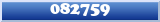 Topic : 082759