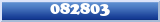 Topic : 082803