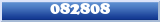 Topic : 082808